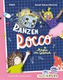 Thilo: Ranzen Rocco - Magie im Gepäck, Buch