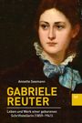 Annette Seemann: Gabriele Reuter, Buch