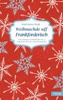 : Weihnachde uff Frankforderisch, Buch