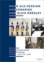 Christina Stehling: Mehr als Hessian Mercenaries und Elvis Presley, Buch
