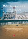 Luise Berg-Ehlers: Mörderisches England, Buch