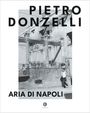 : Pietro Donzelli, Buch