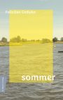 Felicitas Geduhn: Sommer, Buch