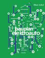 Ilhan Acikel: Bauplan-Elektroauto, Buch