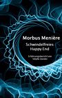 Sibylle Zander: Morbus Menière, Buch