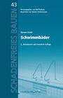 Newen Arndt: Schwimmbäder, Buch