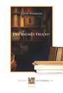 Edith Wharton: Des Baumes Frucht, Buch