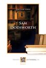Sinclair Lewis: Sam Dodsworth, Buch