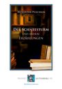 Alexander S. Puschkin: Der Schneesturm und andere Erzählungen, Buch