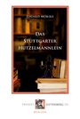 Eduard Mörike: Das Stuttgarter Hutzelmännlein, Buch
