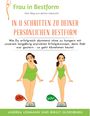 Andrea Lehmann: In 11 Schritten zu Deiner persönlichen Bestform, Buch