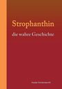 Hauke Fürstenwerth: Strophanthin, Buch