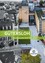 : Gütersloh, Buch