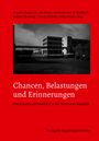 Chancen, Belastungen und Erinnerungen, Buch