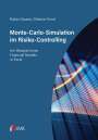 Robin Daume: Monte-Carlo-Simulation im Risiko-Controlling, Buch