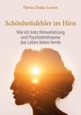 Flavia Ubaka-Looser: Schönheitsfehler im Hirn, Buch