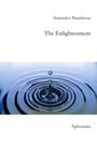 Stamatios Paraskevas: The Enlightenment, Buch