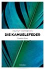 Helmut Vorndran: Die Kamuelsfeder, Buch