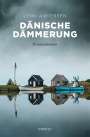 Lynn Andersen: Dänische Dämmerung, Buch