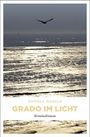 Andrea Nagele: Grado im Licht, Buch
