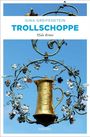 Gina Greifenstein: Trollschoppe, Buch