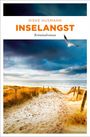 Rieke Husmann: Inselangst, Buch