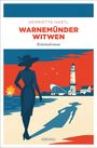 Henrietta Hartl: Warnemünder Witwen, Buch