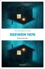 Peter Beutler: Seewen 1976, Buch