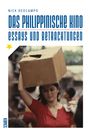 Nick Deocampo: Das philippinische Kino, Buch