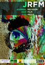: Current Trends in the Study of Religion, Film and Media, Buch