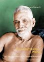 Ramana Maharshi: Die Gesammelten Werke, Buch