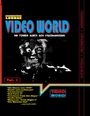 Andreas Port: Grindhouse Lounge: Video World Vol.1 - Ihr Filmführer durch den Videowahnsinn mit Retroreviews zu Nackt und Zerfleischt, C2 - Killerinsect, Die Klasse von 1999, Kinder des Zorns 2, Creatures from the Abyss, Carnosaurus, Sneak Eater und mehr!, Buch