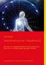 Heinz Duthel: Interdimensionale Telepathie (2), Buch