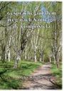 Peter Wandler: Gespräche auf dem Weg nach Santiago de Compostela, Buch