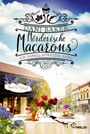 Dani Baker: Mörderische Macarons. Ein Hansel & Pretzel Krimi, Buch