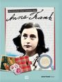 Kay Woodward: Entdecke das Leben der Anne Frank, Buch