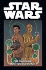 Charles Soule: Star Wars Marvel Comics-Kollektion, Buch