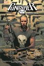Garth Ennis: Punisher Collection von Garth Ennis, Buch