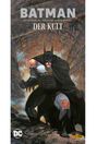 Jim Starlin: Batman: Der Kult (Deluxe Edition), Buch