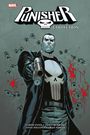 Garth Ennis: Punisher Collection von Garth Ennis, Buch