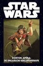Simon Spurrier: Star Wars Marvel Comics-Kollektion, Buch