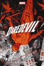 Chip Zdarsky: Daredevil Collection von Chip Zdarsky, Buch