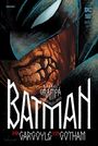 Rafael Grampá: Batman: Der Gargoyle von Gotham, Buch