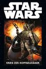 Charles Soule: Star Wars Marvel Comics-Kollektion, Buch