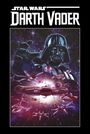Kieron Gillen: Star Wars Comics: Darth Vader Deluxe, Buch