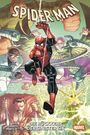 Zeb Wells: Spider-Man - Neustart (2. Serie), Buch