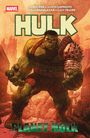 Greg Pak: Hulk: Planet Hulk (Pocket Edition), Buch
