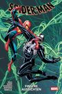 Zeb Wells: Spider-Man - Neustart (2. Serie), Buch
