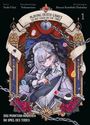 Yushi Ukai: Playing Death Games to put Food on the Table: Das Phantom-Mädchen im Spiel des Todes 01, Buch