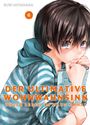 Ruri Miyahara: Der ultimative Wohnwahnsinn: Unser Leben im Haus Kawai 06, Buch